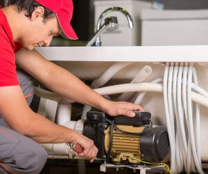 About Sewer Line Replacement Essex, IA